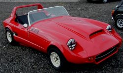 Biota Mk2