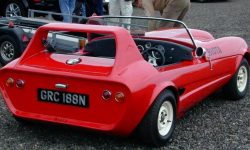 Biota Mk2