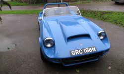 Biota Mk2