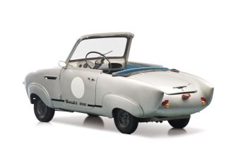 biscuter-200f-pegasin-03