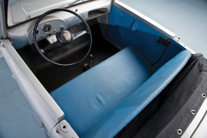 biscuter-200f-pegasin-04