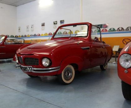 biscuter-200f-pegasin-08