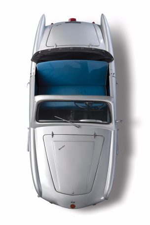 biscuter-200f-pegasin-10