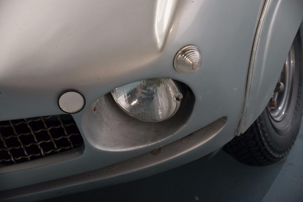 Biscuter 200-F (Pegasin)