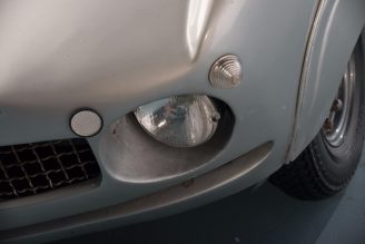 biscuter-200f-pegasin-11