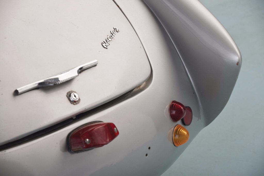 Biscuter 200-F (Pegasin)