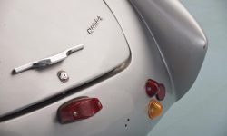 Biscuter 200-F (Pegasin)