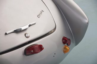 biscuter-200f-pegasin-12