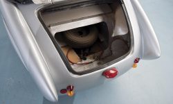Biscuter 200-F (Pegasin)