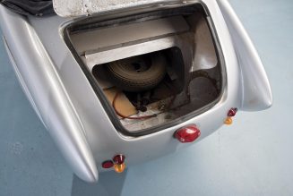 biscuter-200f-pegasin-13