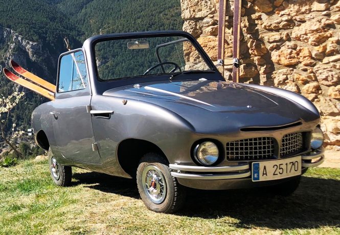 biscuter-200f-pegasin-15