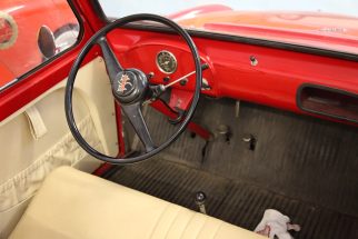 biscuter-200f-pegasin-16