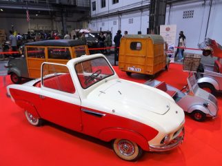 biscuter-200f-pegasin-17