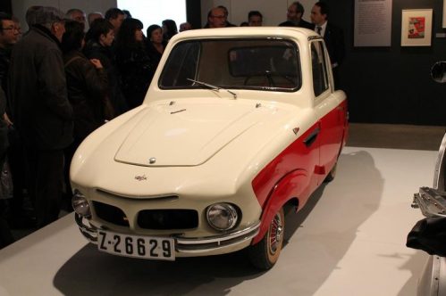 biscuter-200f-pegasin-18