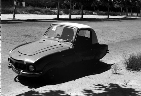 biscuter-200f-pegasin-19