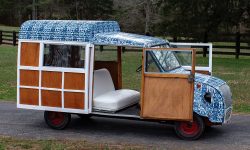 Biscuter 200-I