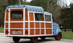 Biscuter 200-I