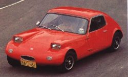 Bulanti Mini