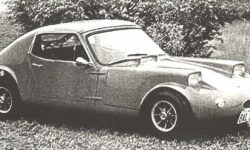 Bulanti Mini
