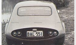 Bulanti Mini