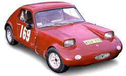 Bulanti Mini