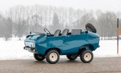 Ferves Ranger