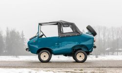 Ferves Ranger
