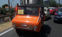 Ferves Ranger