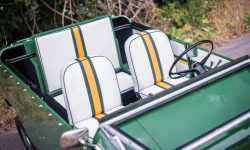 Ferves Ranger