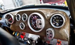Custom 1970 MINI
