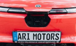 Ari 902