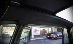 Citroen Ami by Castagna Milano
