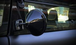 Citroen Ami by Castagna Milano