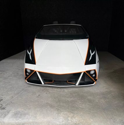 Smartborghini-6