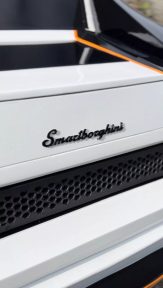 Smartborghini-7