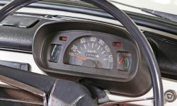 Mazda Carol 360