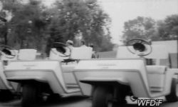 Melex 102