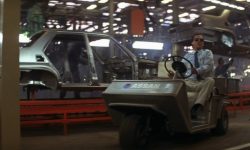 Melex 102