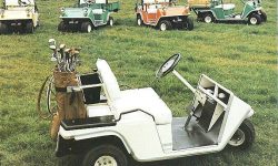 Melex 112