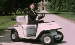 Melex 202
