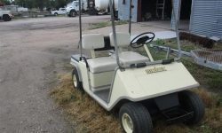 Melex 212
