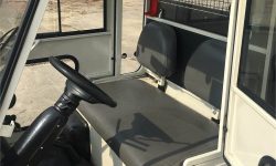 Melex 252