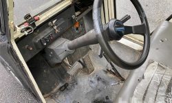 Melex 252