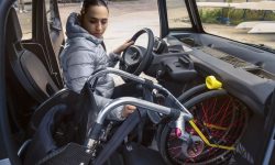 Citroen Ami For All