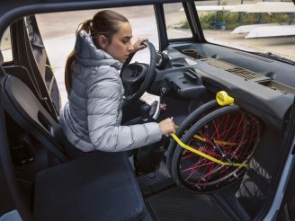 Citroen-Ami-For-All-Prototype-5