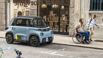 Citroen-Ami-For-All-Prototype-9s