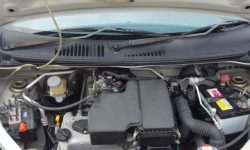 Suzuki Twin