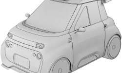 L-type patent