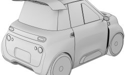 L-type patent