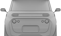 L-type patent